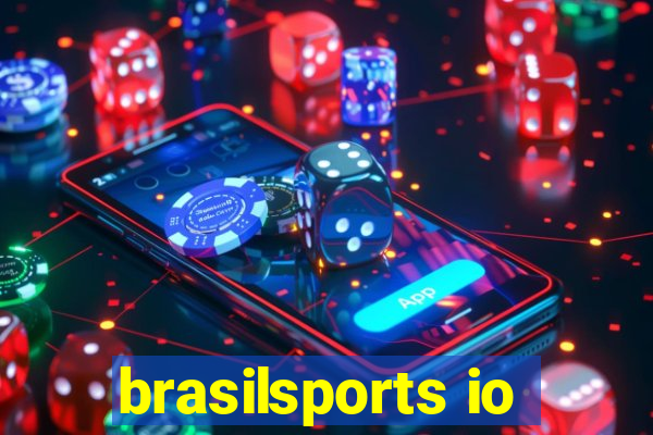 brasilsports io